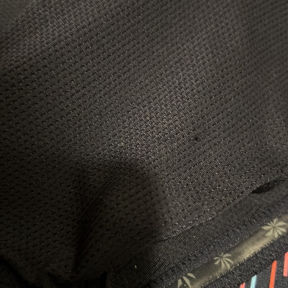 Athleta Swagger Skirt/Skort - Picture 6 of 7